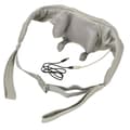 Miniatyrbilde 8 av 10: Nackmassage med halsband