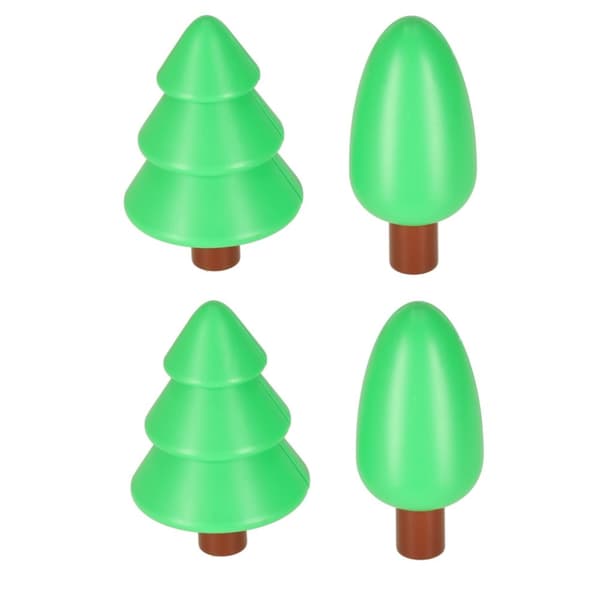 Pussel brädspel labyrint hinderbana 56el