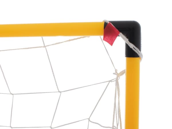 Goalball träningsmatta + boll