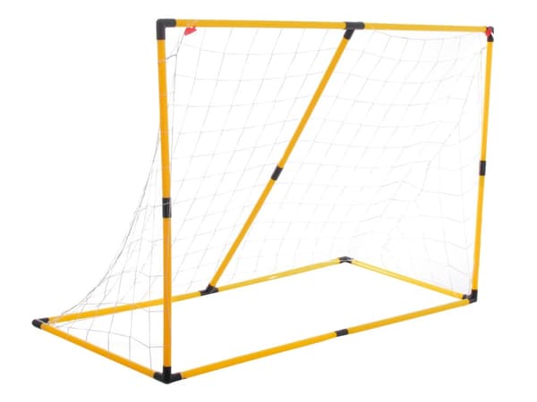 Goalball träningsmatta + boll