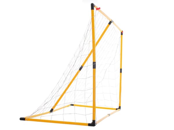 Goalball träningsmatta + boll