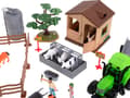 Thumbnail 7
