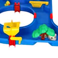 Miniatyrbilde 5 av 11: Plastleksak för fairwayträdgård 89 delar