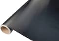 Miniatyrbilde 1 av 5: Folierulle metallic borstad svart 1,52x30m