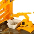 Miniatyrbillede 5 af 10: Bilracingbana gruvbrytning