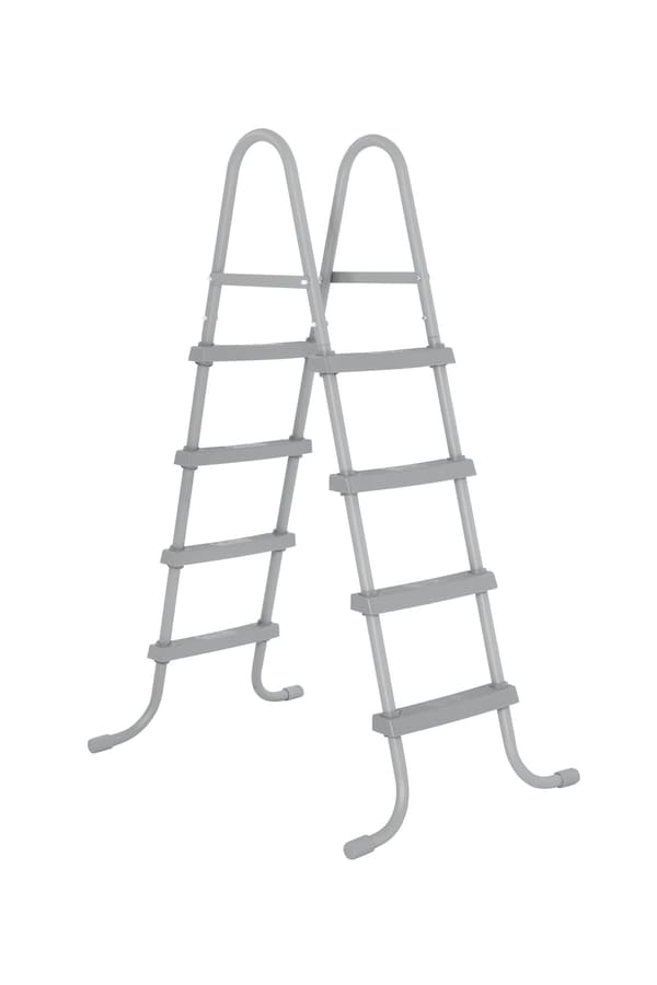 Trädgårdspoolram 5,49 cm