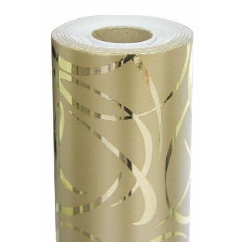 Maildor 211892C Premium Roll Presentpapper 5...