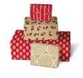 Miniatyrbild 4 av 4: Clairefontaine presentpapper - 223831AMZC