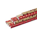 Miniatyrbild 2 av 4: Clairefontaine presentpapper - 223831AMZC