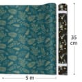 Miniatyrbild 3 av 4: Clairefontaine presentpapper - 223889C