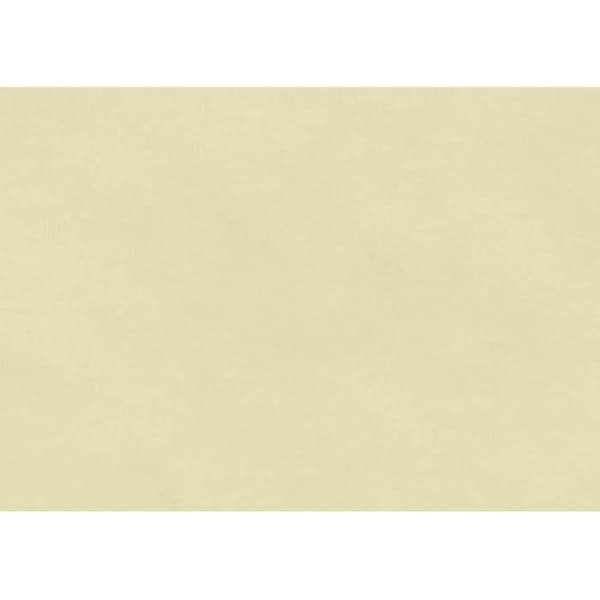 Clairefontaine "Kraft" omslagspapper, marinblå 0,000000 Svart