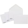Miniatyrbild 3 av 3: Presentpapper Unipapel - 20231270
