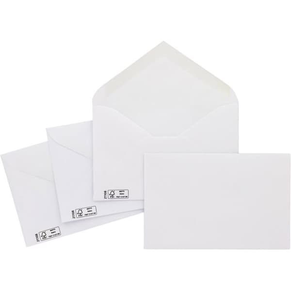 Presentpapper Unipapel - 20231270