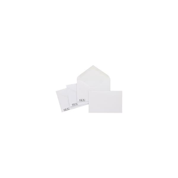 Presentpapper Unipapel - 20231270