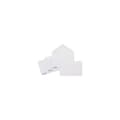 Miniatyrbild 2 av 3: Presentpapper Unipapel - 20231270