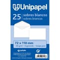 Miniatyrbild 1 av 3: Presentpapper Unipapel - 20231270