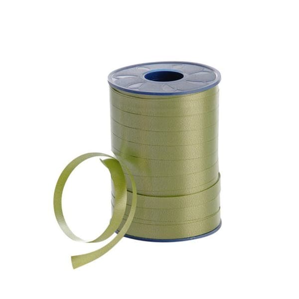 Presentband - bolduc PrÄsent - 2549-619