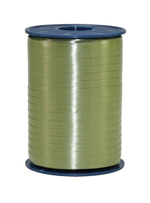 Presentband - bolduc PrÄsent - 2549-619
