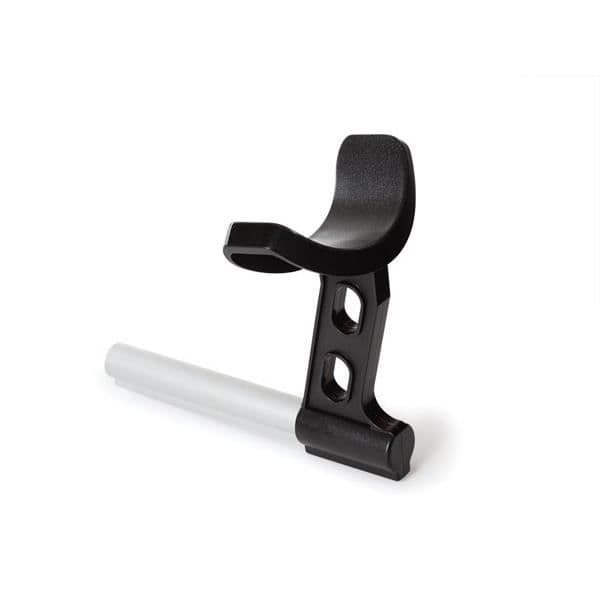 RESERVHANDTAG FÖR CS200 VELLEMAN CS200-SP2