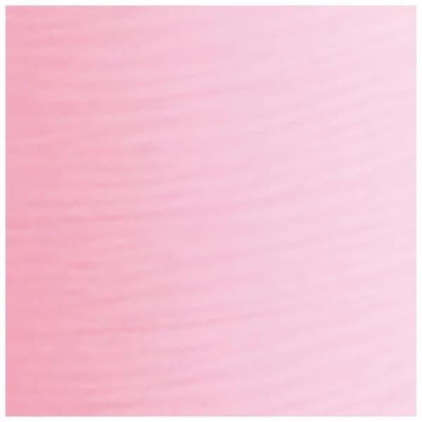 Bolduc Bobine mat 250mx10mm rosa
