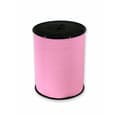 Miniatyrbild 1 av 2: Bolduc Bobine mat 250mx10mm rosa