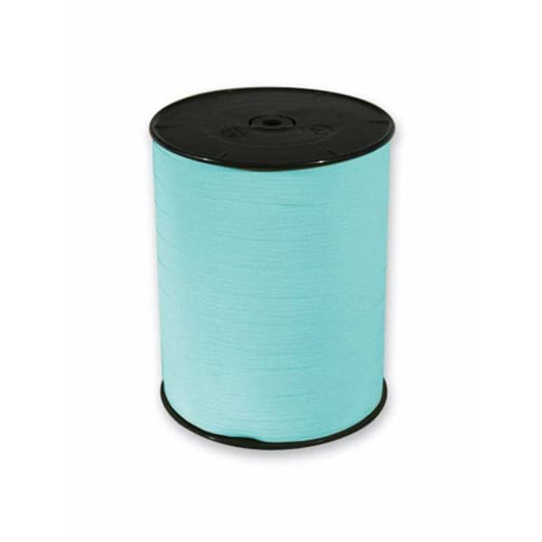 Maildor 601564C Bolduc rulle 250 m x 1 cm Jade