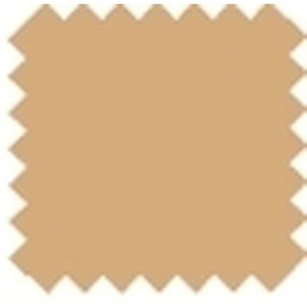 Papier floqué Decovel Chamois 35 x 50 cm 12 kuponger