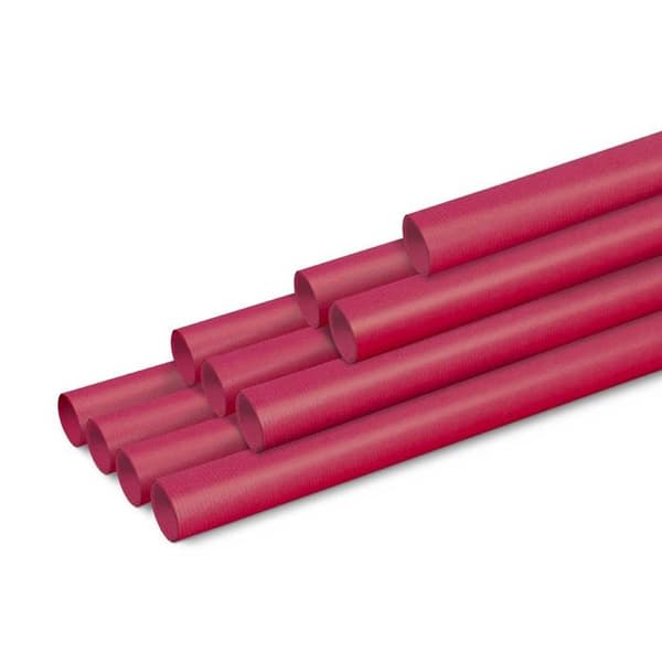 Presentpapper Clairefontaine - 95708C