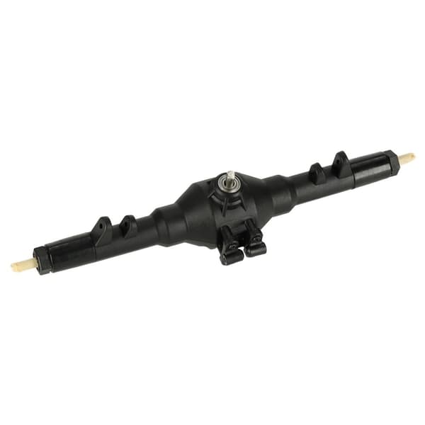 WlToys reservdel bakre axeldifferential 12428-1192
