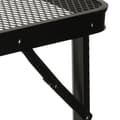 Miniatyrbillede 8 af 11: Campingbord 88x60x40x27 cm