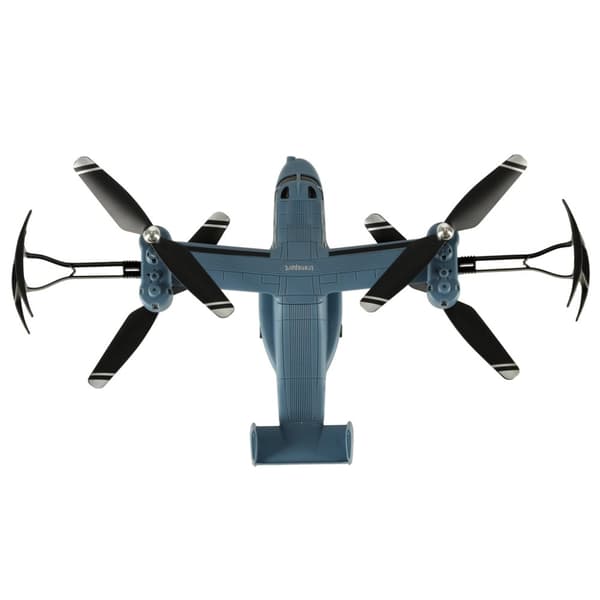 Syma V22 2.4G R/C-drönare