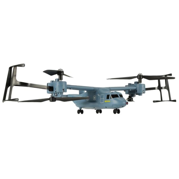 Syma V22 2.4G R/C-drönare