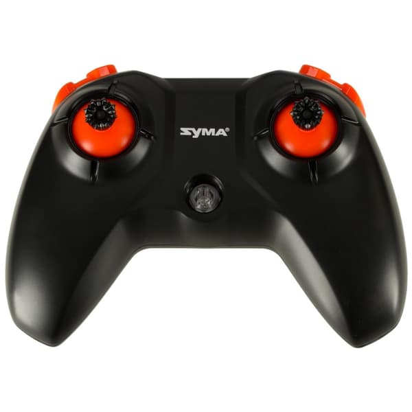 Syma V22 2.4G R/C-drönare