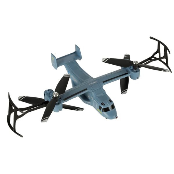Syma V22 2.4G R/C-drönare