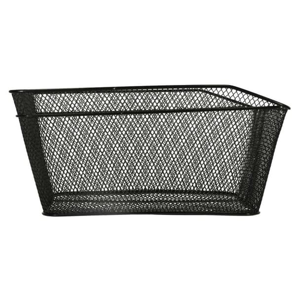 Cykelkorg ställning 25 kg