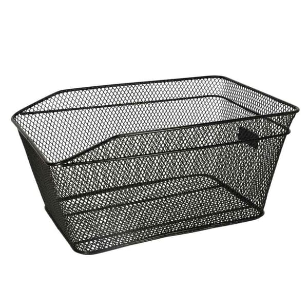 Cykelkorg ställning 25 kg