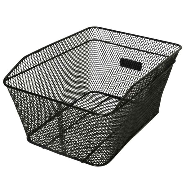 Cykelkorg ställning 25 kg