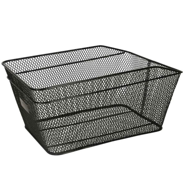 Cykelkorg ställning 25 kg