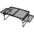 Miniatyrbillede 8 af 11: Campingbord 98x70x40x32 cm