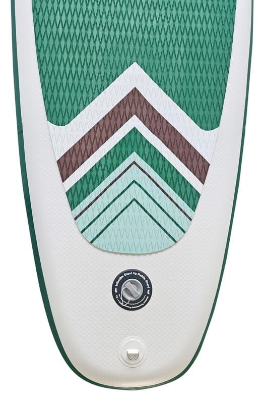 SUP-bräda Selva Suno med tillbehör 320 cm