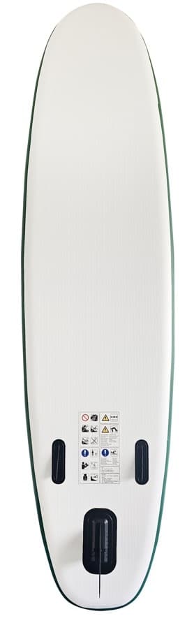 SUP-bräda Selva Suno med tillbehör 320 cm