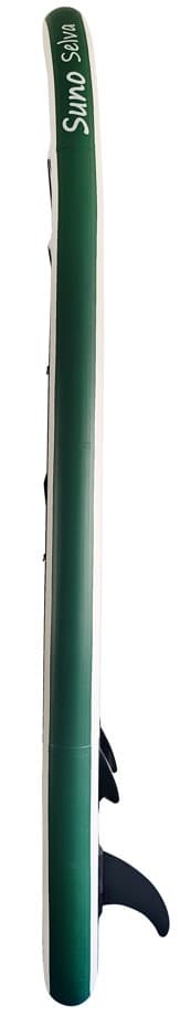 SUP-bräda Selva Suno med tillbehör 320 cm
