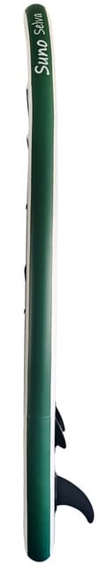 Miniatyrbild 5 av 11: SUP-bräda Selva Suno med tillbehör 320 cm