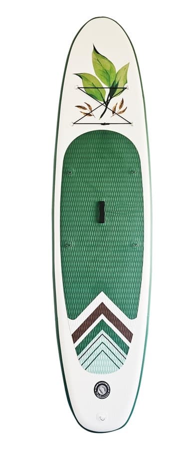 SUP-bräda Selva Suno med tillbehör 320 cm