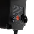 Miniatyrbillede 7 af 11: 6-i-1 Nätadapter Universal - 3-12V 30W
