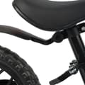 Miniatyrbilde 5 av 11: Balanscykel - Springcykel för Barn