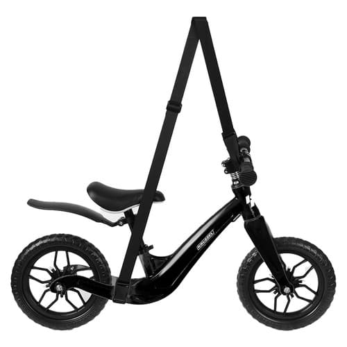 Balanscykel - Springcykel för Barn