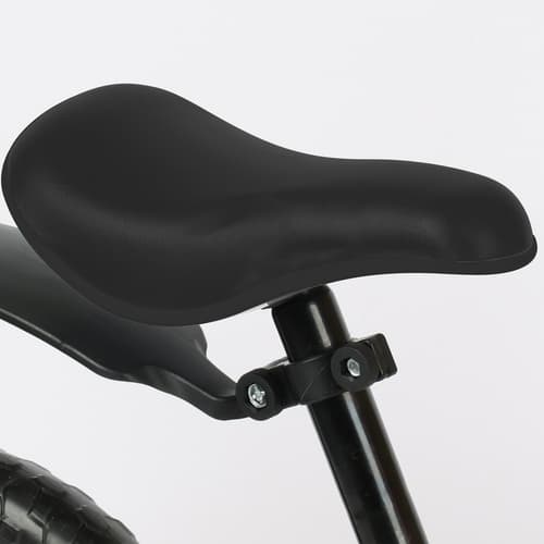 Balanscykel - Springcykel för Barn