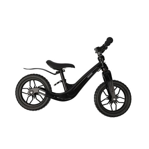 Balanscykel - Springcykel för Barn