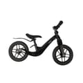 Miniatyrbilde 10 av 11: Balanscykel - Springcykel för Barn